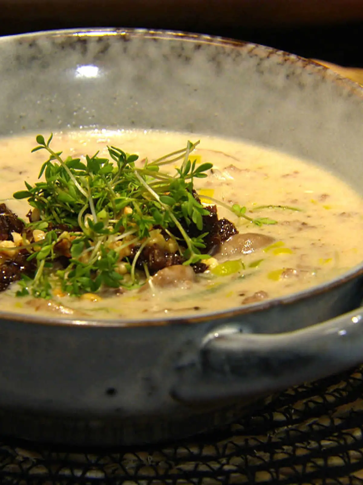 Tag4 Suppe