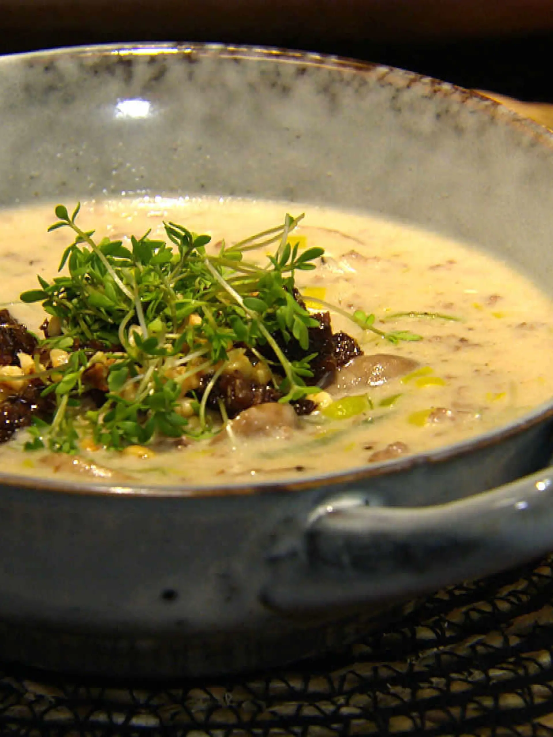Tag4 Suppe