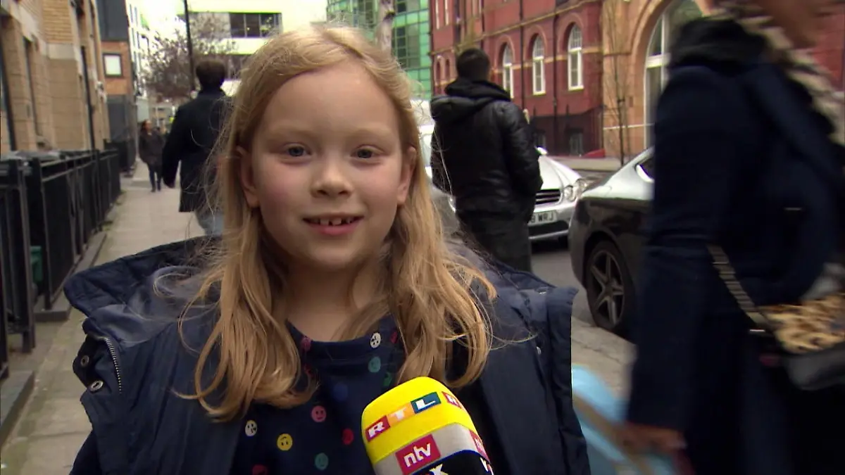 Thüringen kämpft um eigene Erfindung Rettet das Wort „Kindergarten“