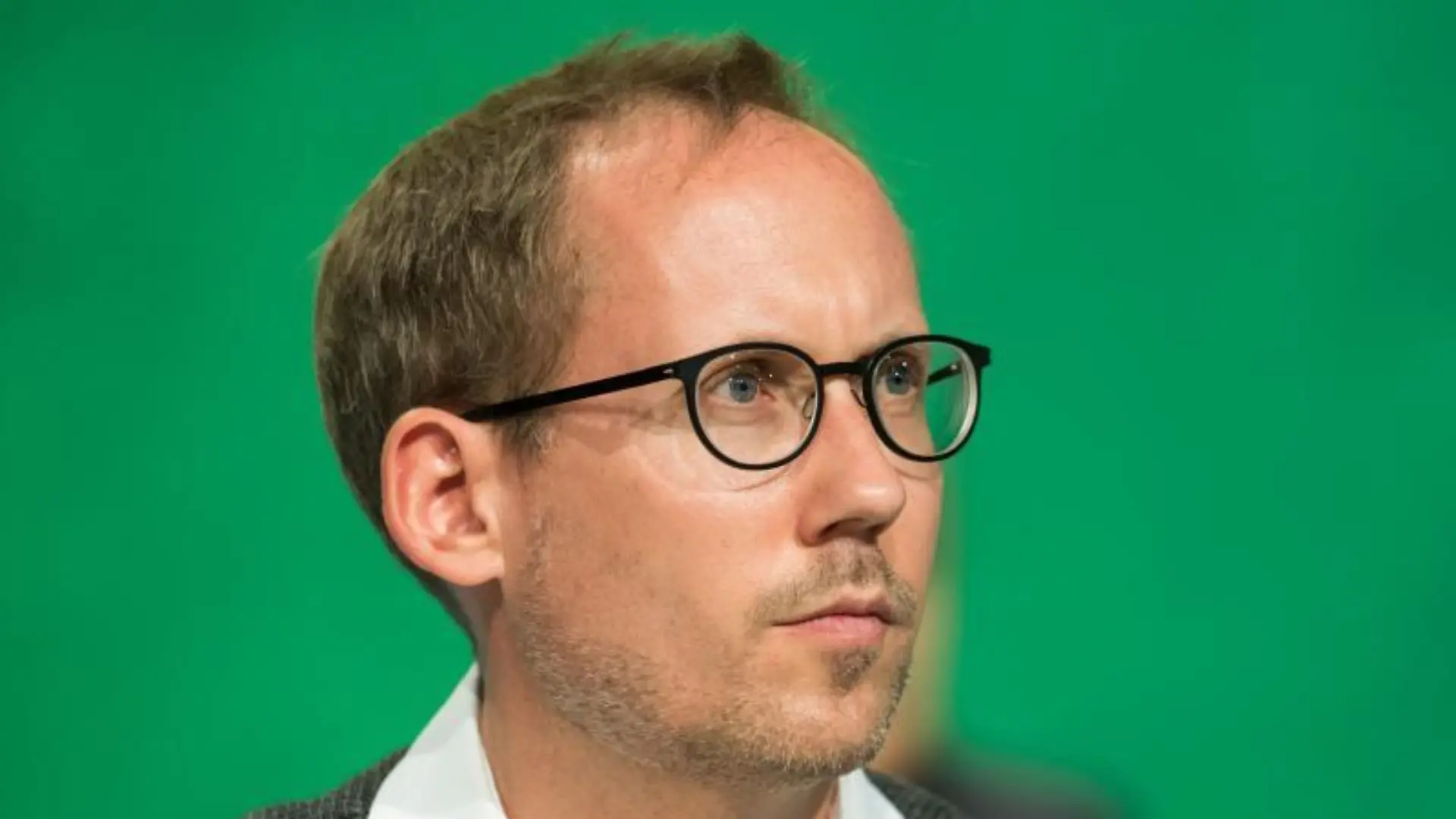 Kai Klose