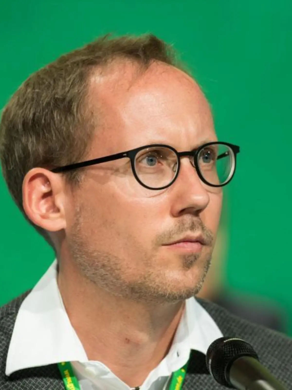 Kai Klose