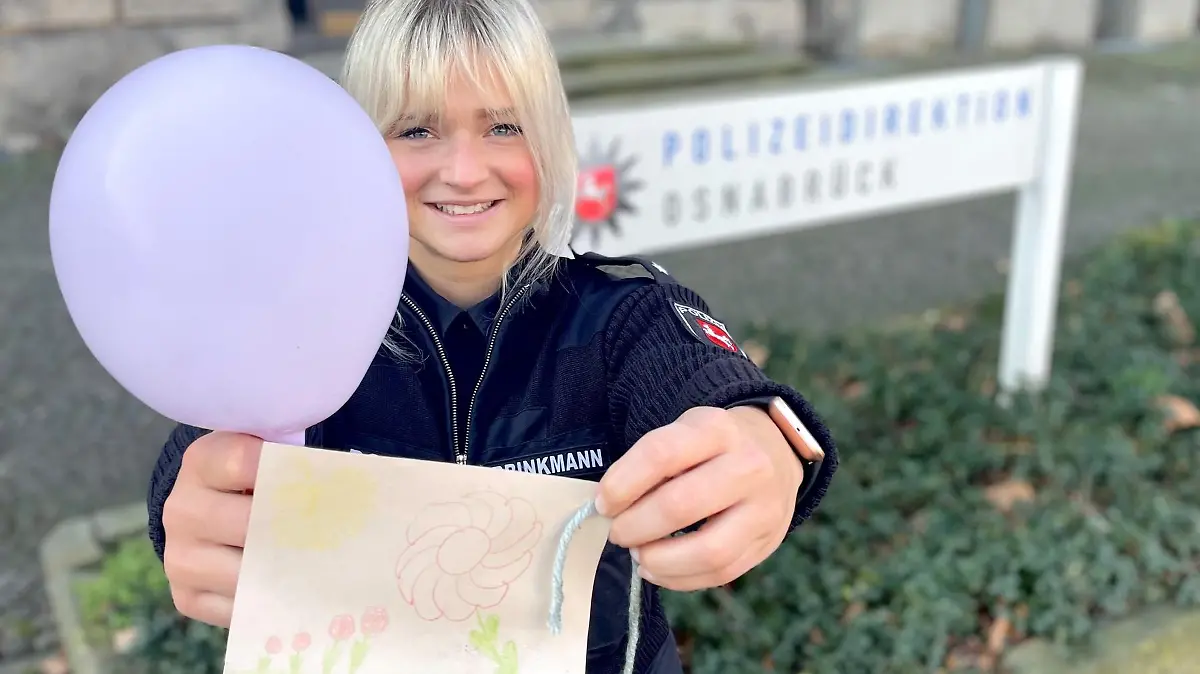 Foto: Polizei Osnabrück