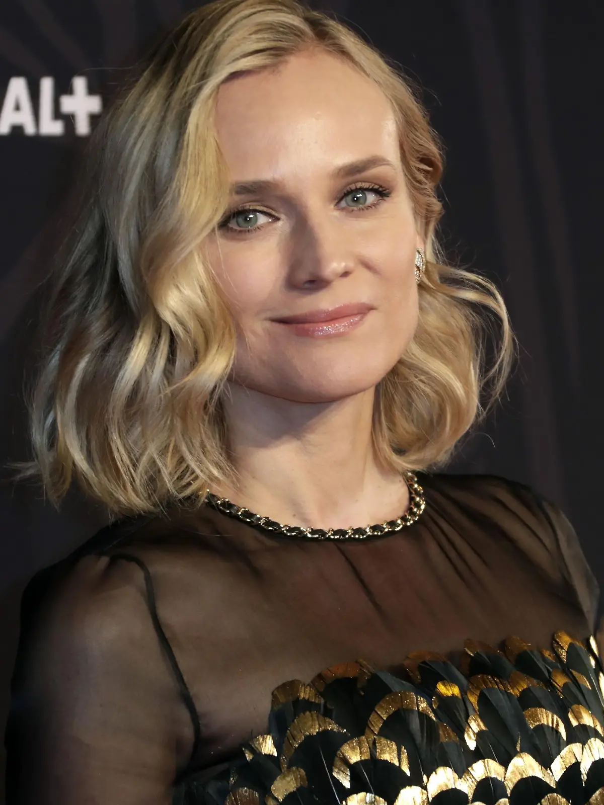 Diane Kruger
