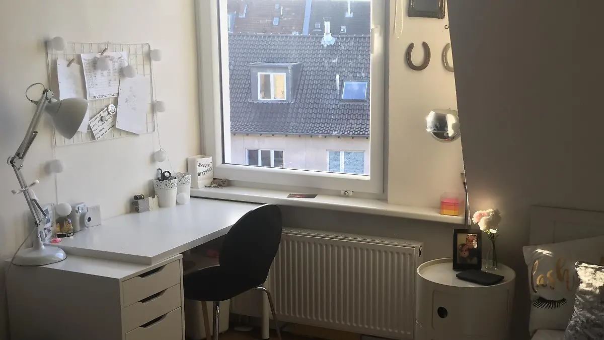 Zimmer Alex Diemair2