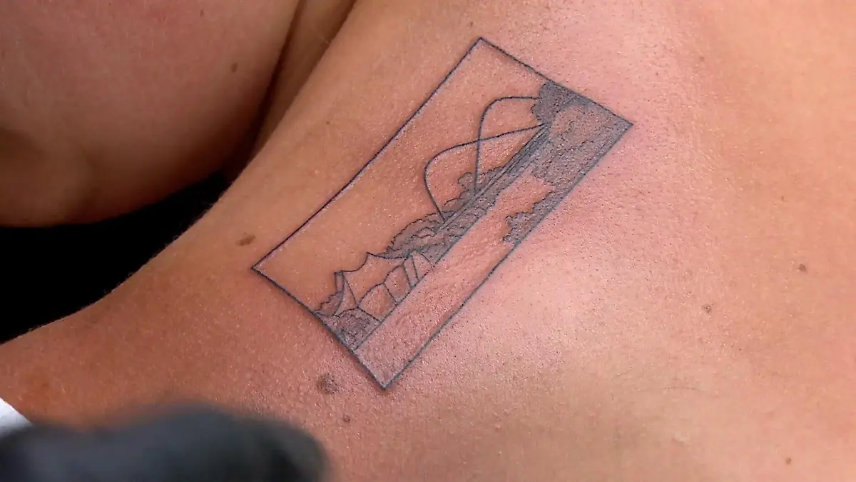 Der Westen in der Bundeshauptstadt – NRW-Fest in Berlin