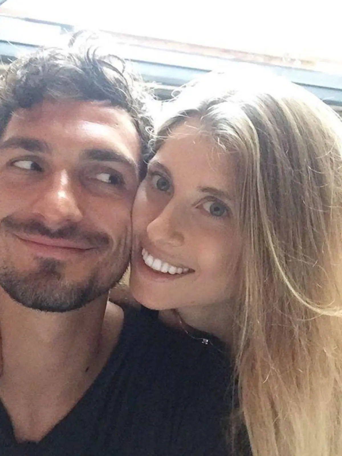Cathy und Mats Hummels.jpg