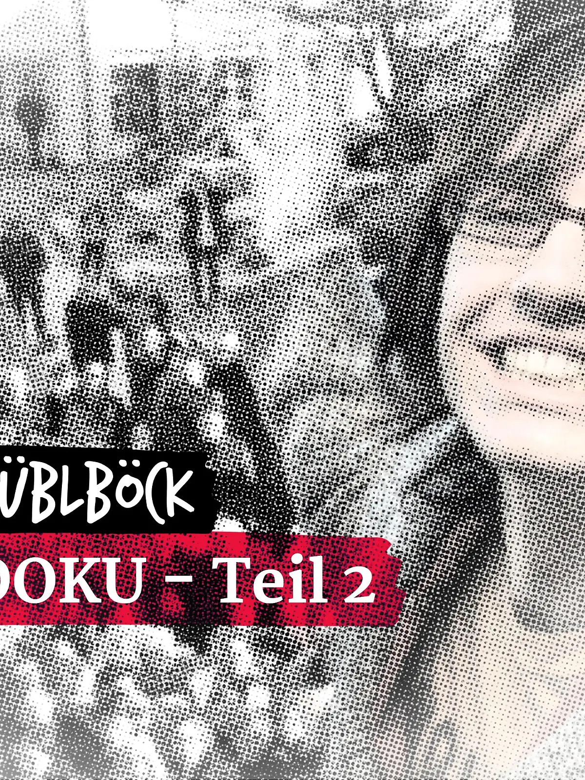 Daniel Küblböck: Der Aufstieg.
