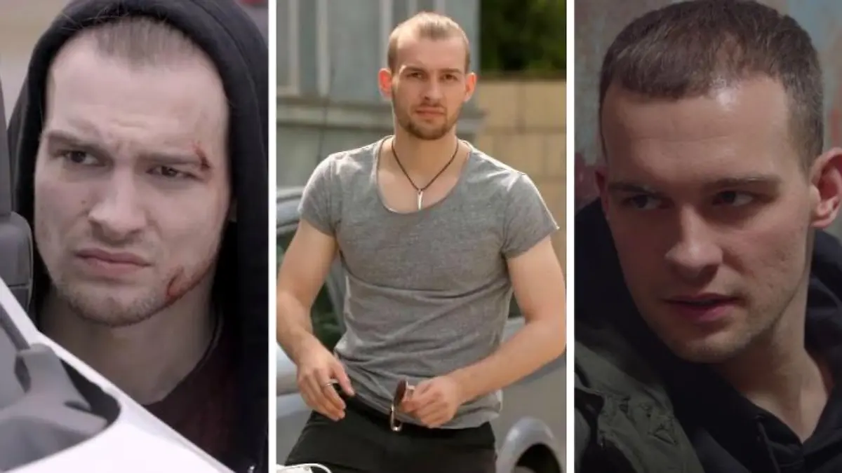gzsz collage 02