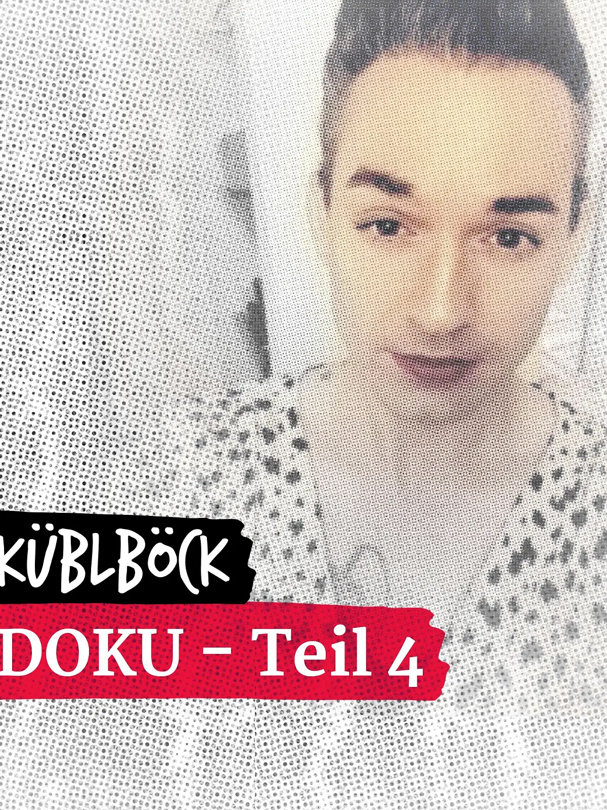 Daniel Küblböck: Teil 4 der Doku.