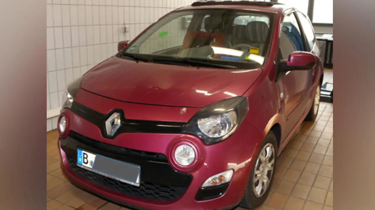 florian r twingo 001 hintergrund.jpg