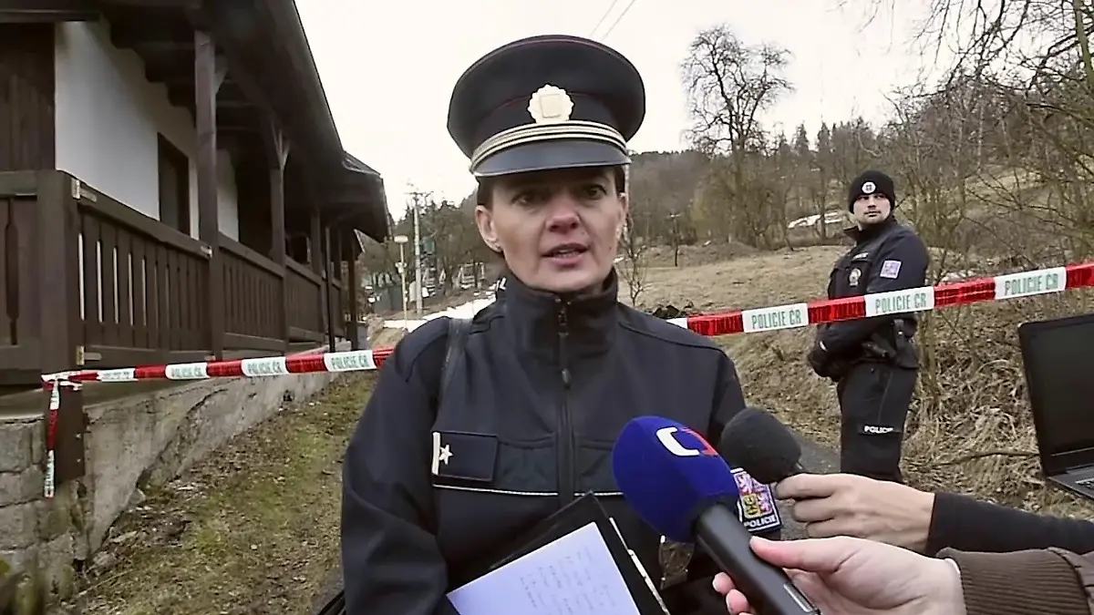 KoelnNews 184884644 338 Polizeisprecherin Lenka Javorkova