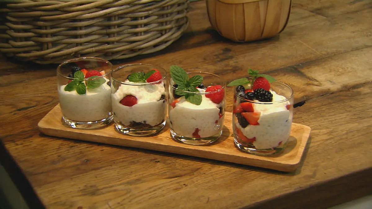 Tag2 Dessert