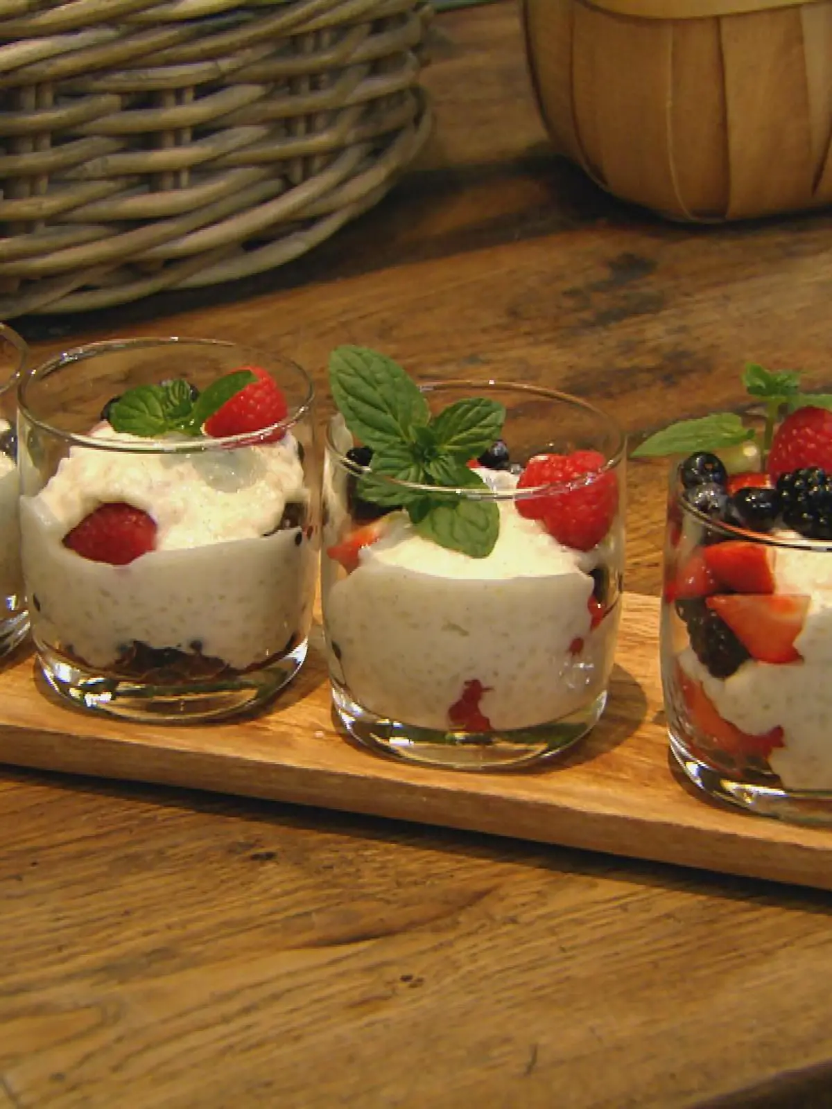 Tag2 Dessert