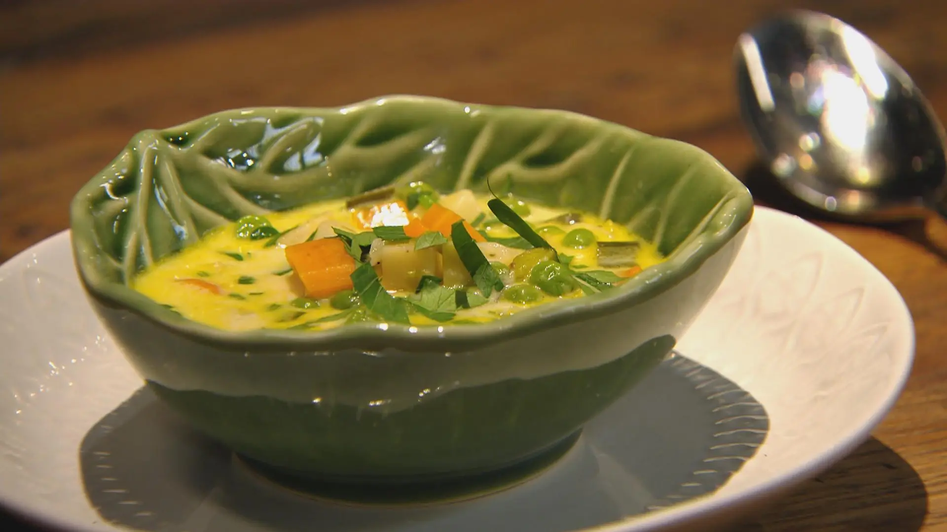Tag5 Kaesesuppe