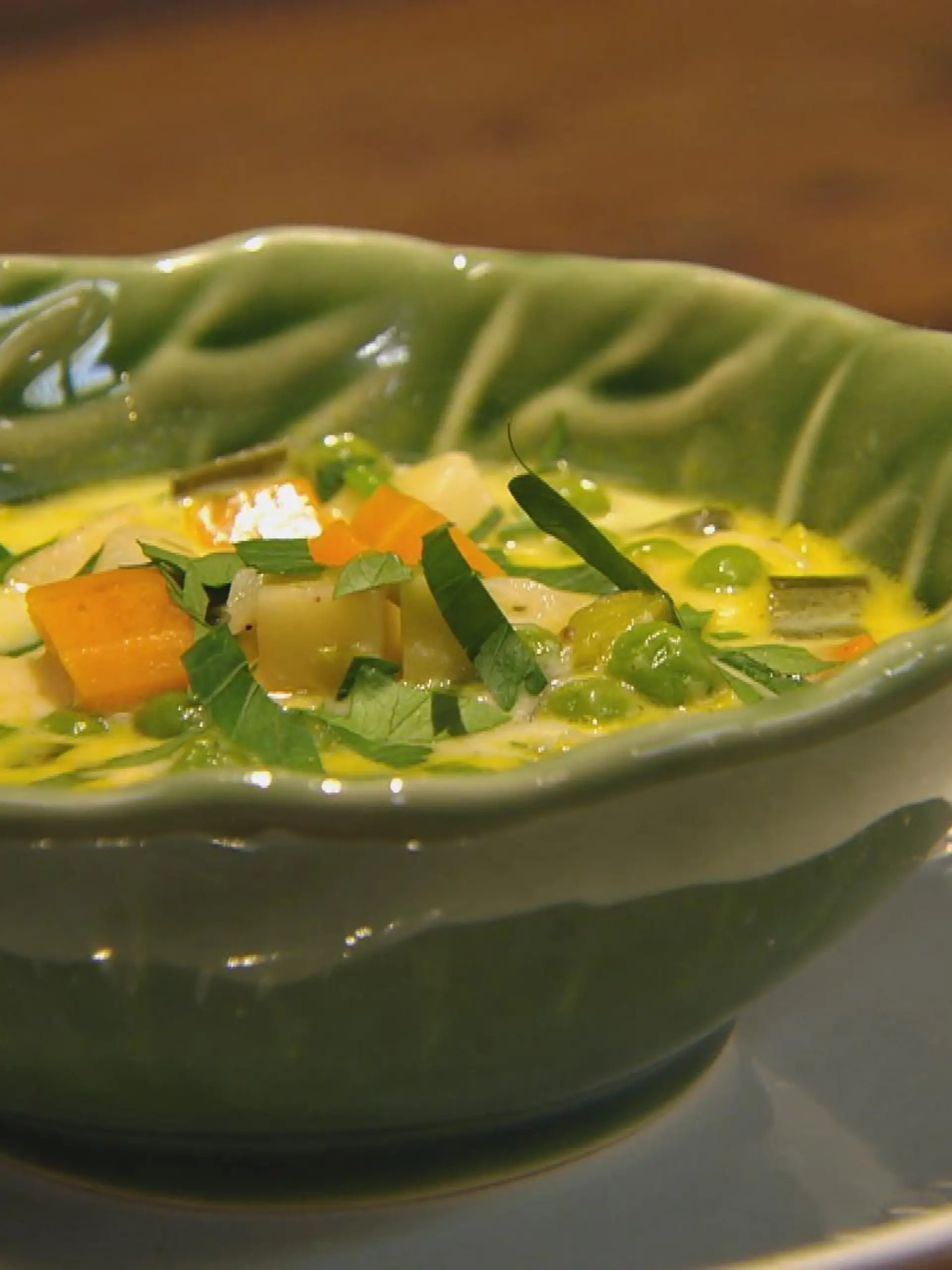 Tag5 Kaesesuppe