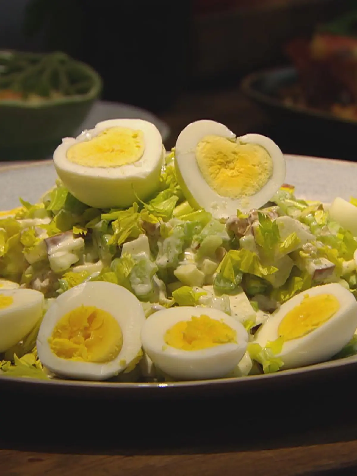 Tag5 Eiersalat
