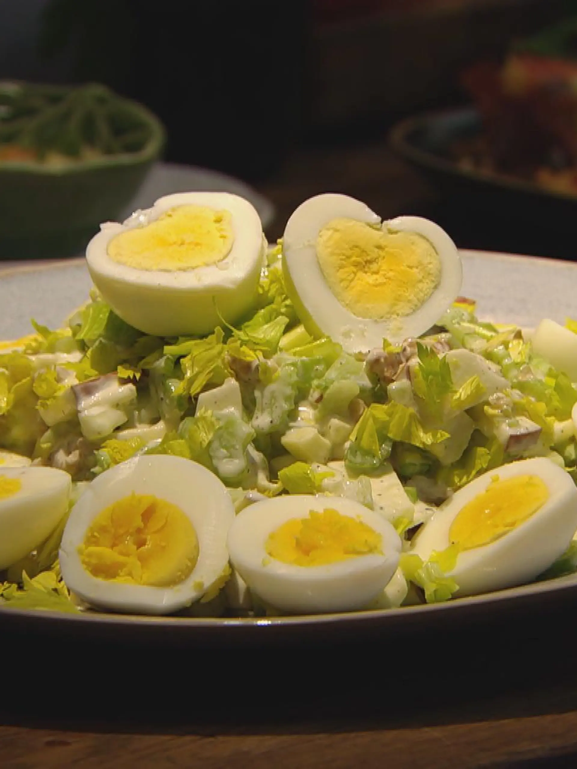 Tag5 Eiersalat