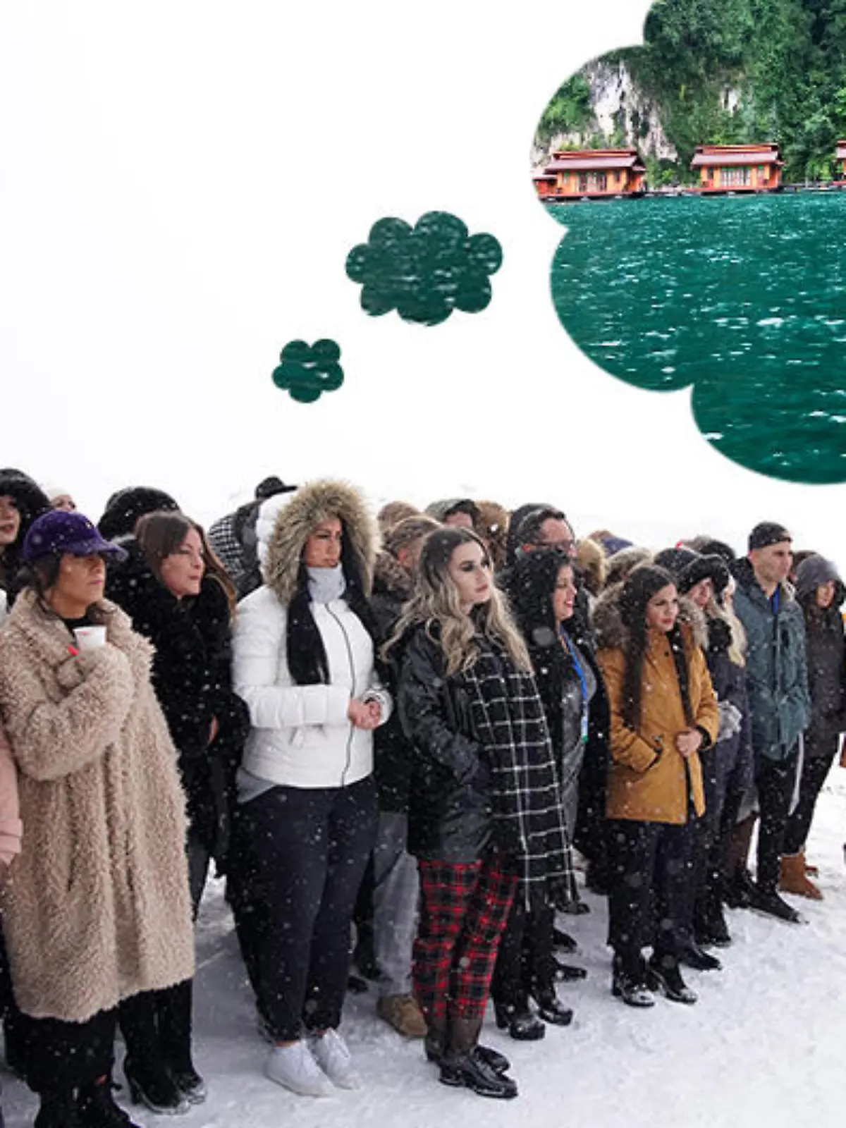 2019-02-26 155758 190226 Collage ischgl