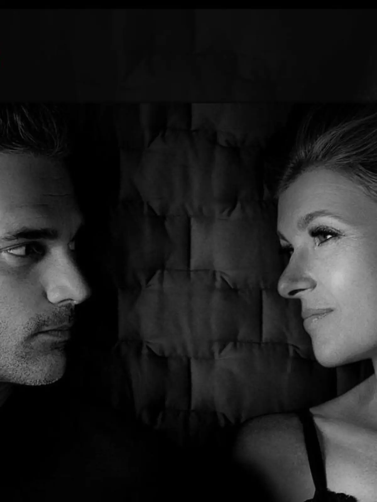 Dirty John auf Netflix