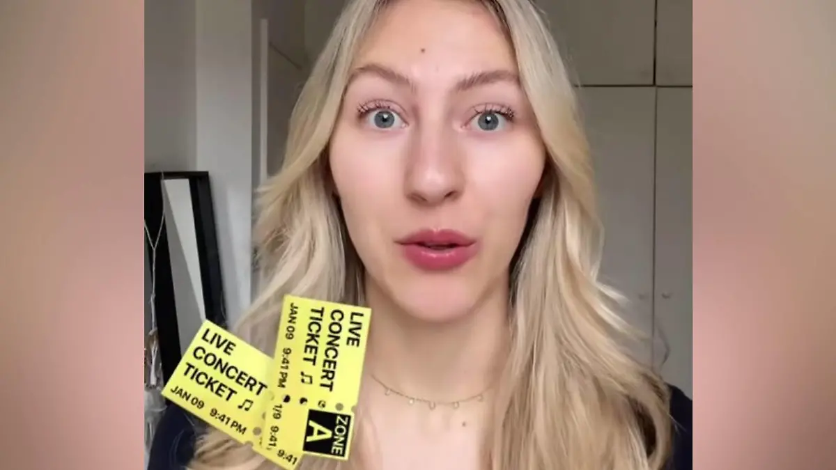 @francescapsychology auf TikTok