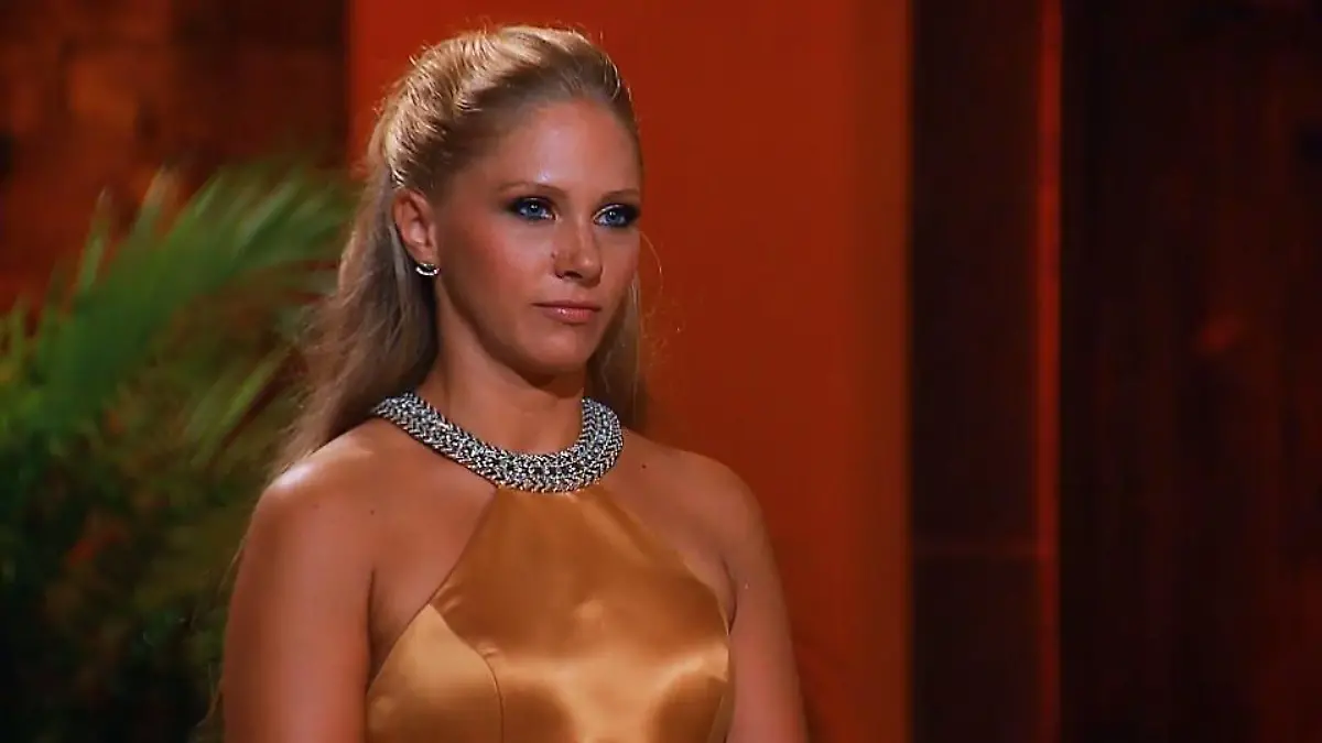 Der Bachelor 2019: Wie fühlt sich der dritte Platz an? Vanessas Bachelor-Leidensgenossen