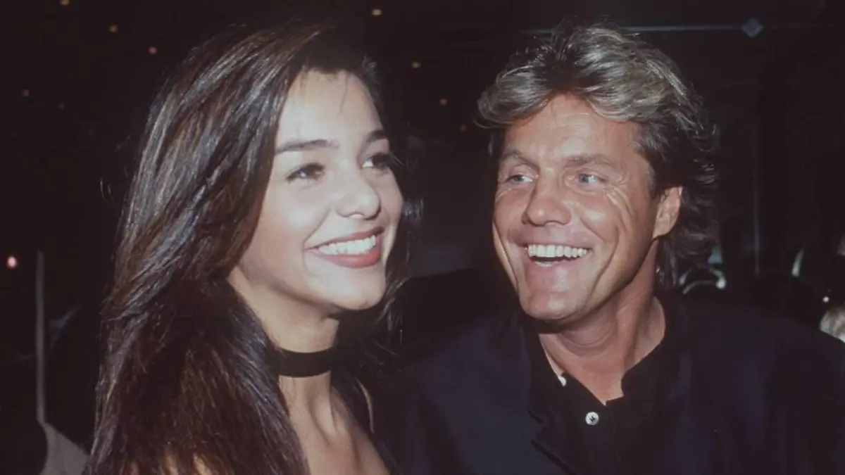 Verona Pooth: Das schenkt sie Dieter Bohlen zum Geburtstag