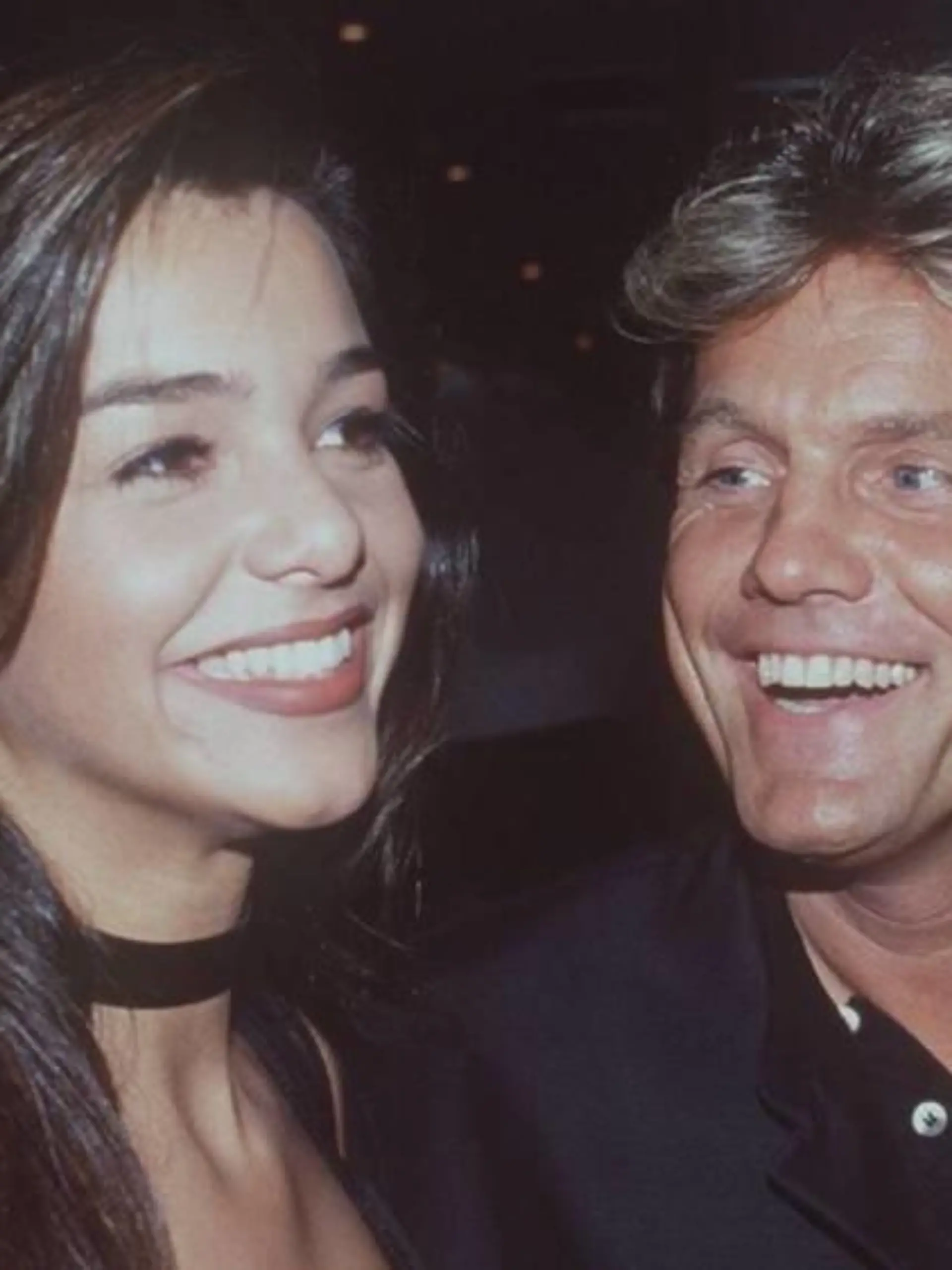 Verona Pooth: Das schenkt sie Dieter Bohlen zum Geburtstag