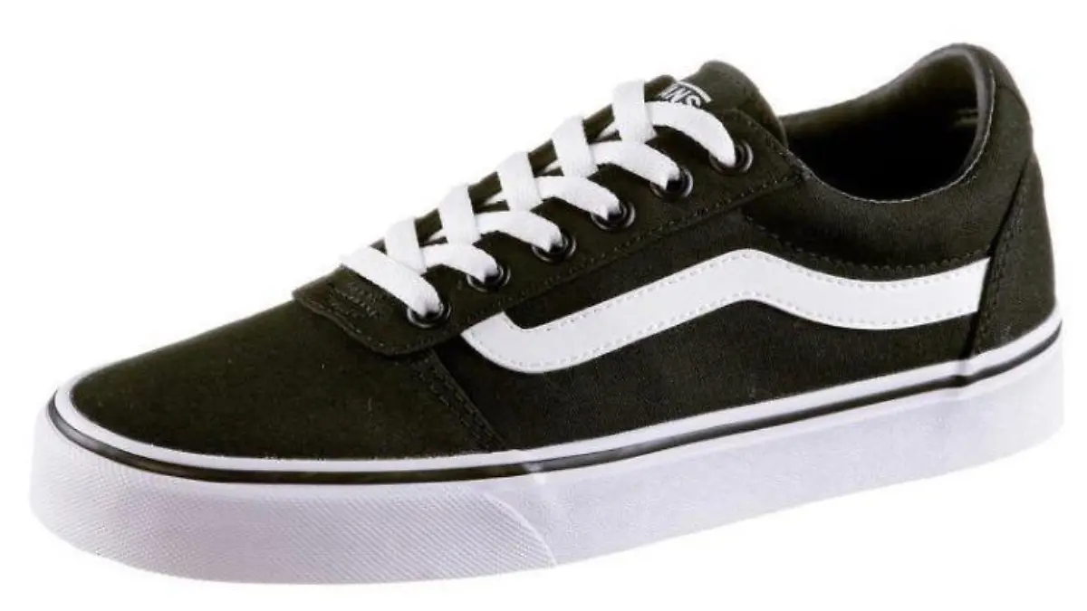 Schuh