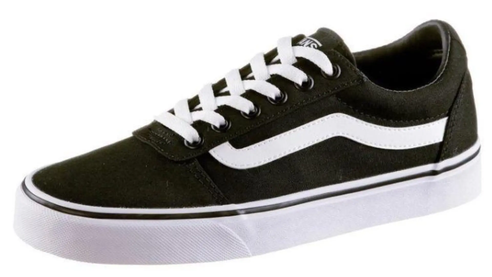 Schuh