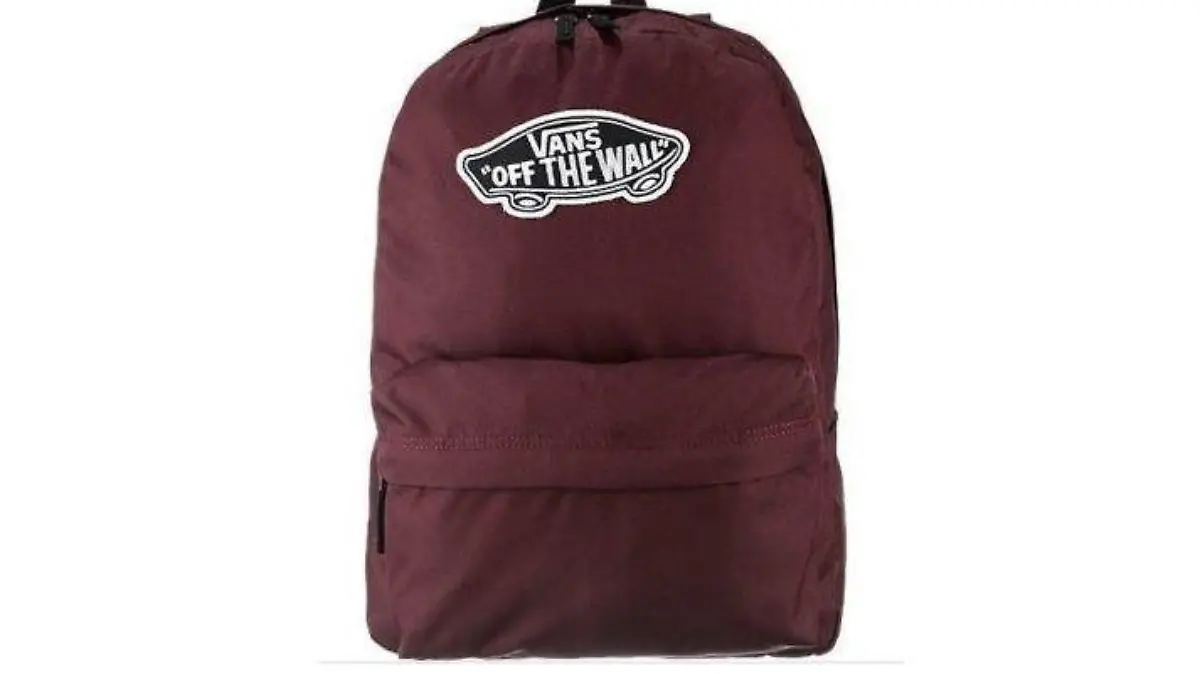 Rucksack