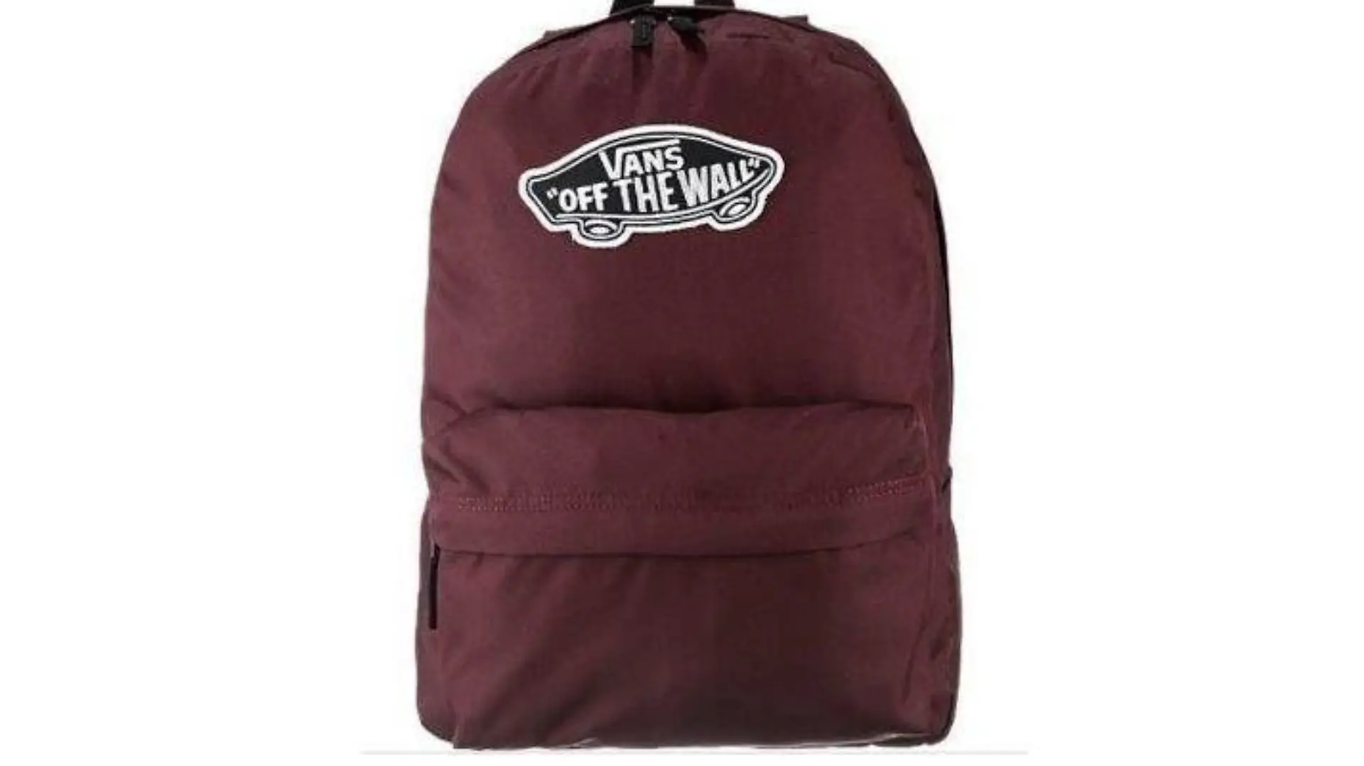 Rucksack