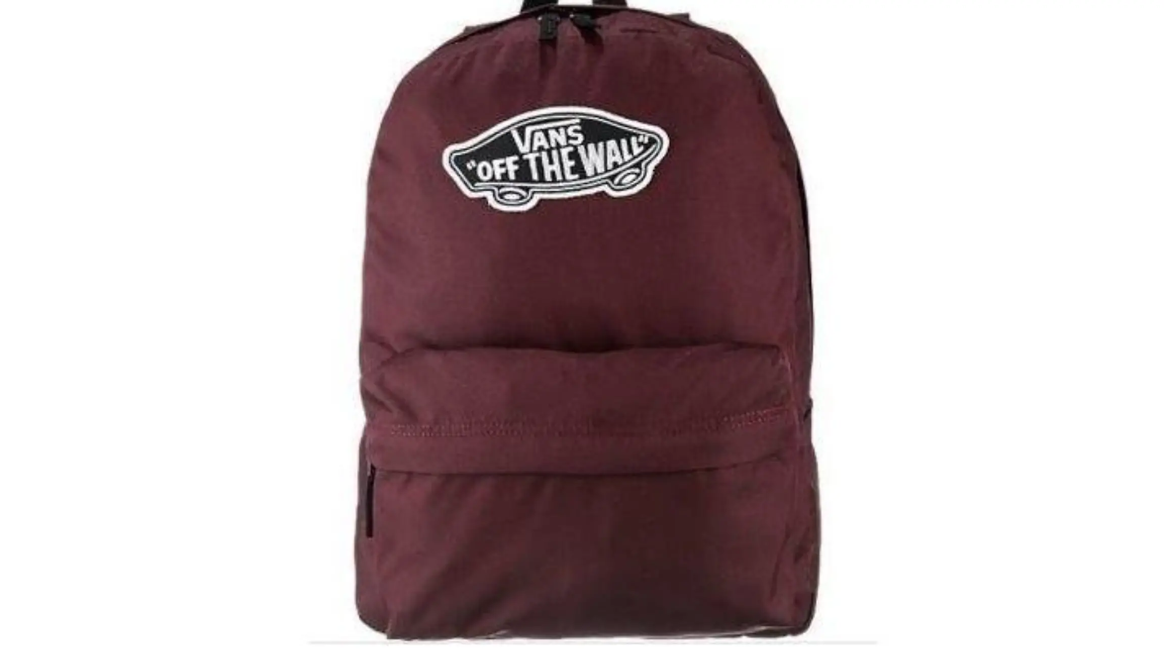 Rucksack