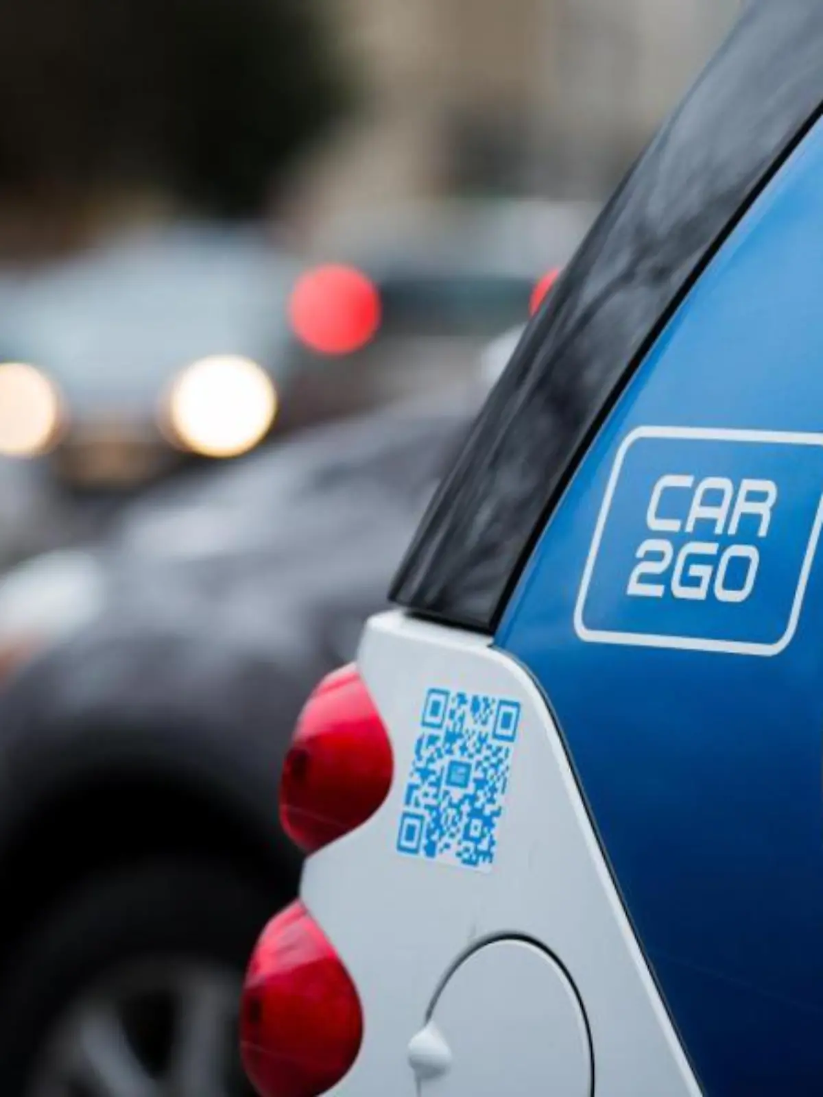 Car2go