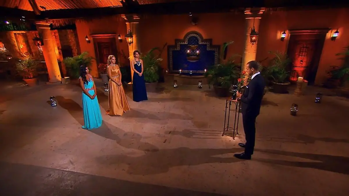 Diese Ladys stehen im Bachelor-Finale Achtung, Bachelor-Spoiler!