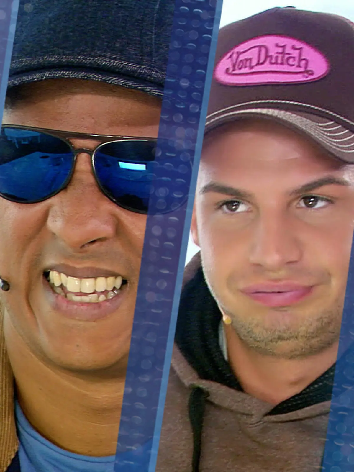 Die DSDS-Jury muss sich so einige schiefe Töne bei den Castings der 16.Staffel anhören.