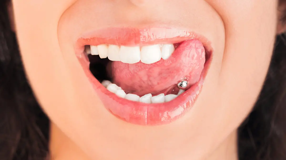 iStock 21564604 LARGE