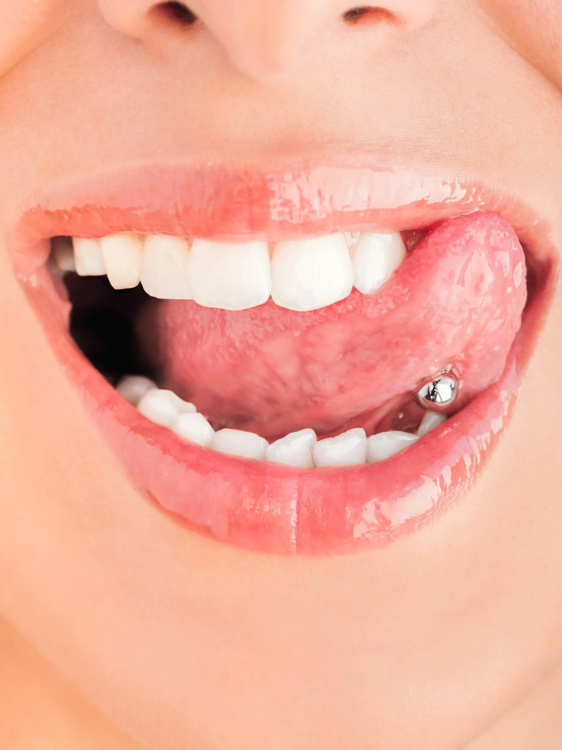 iStock 21564604 LARGE