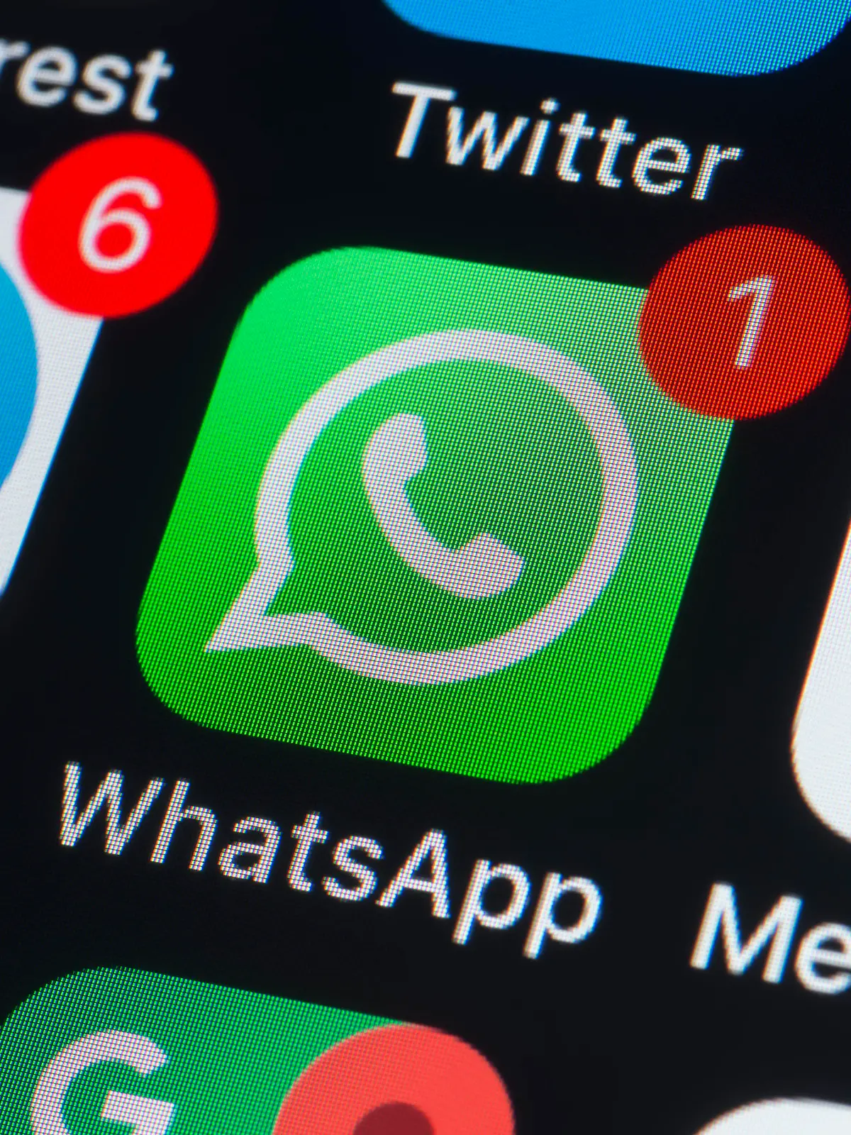 Whatsapp
