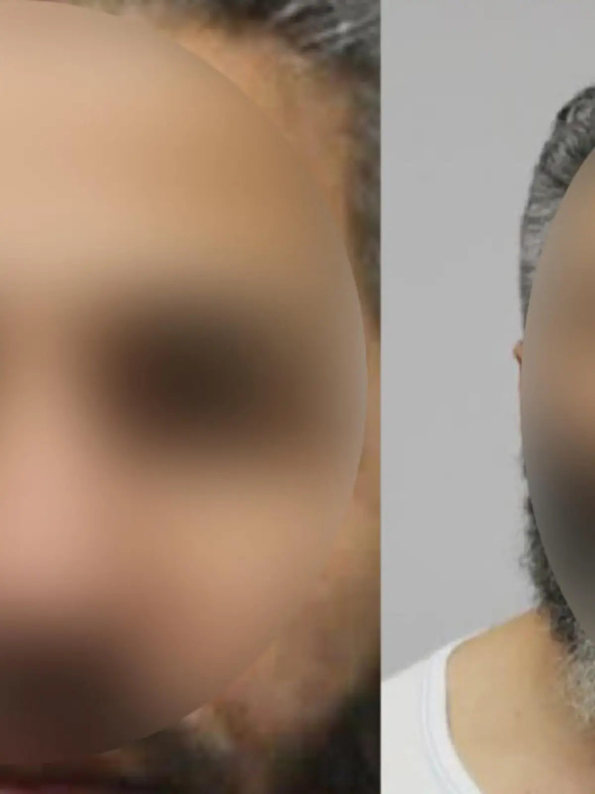 Ghaith Abdulrahman Mahmood A. gelang die Flucht aus dem Gerichtssaal