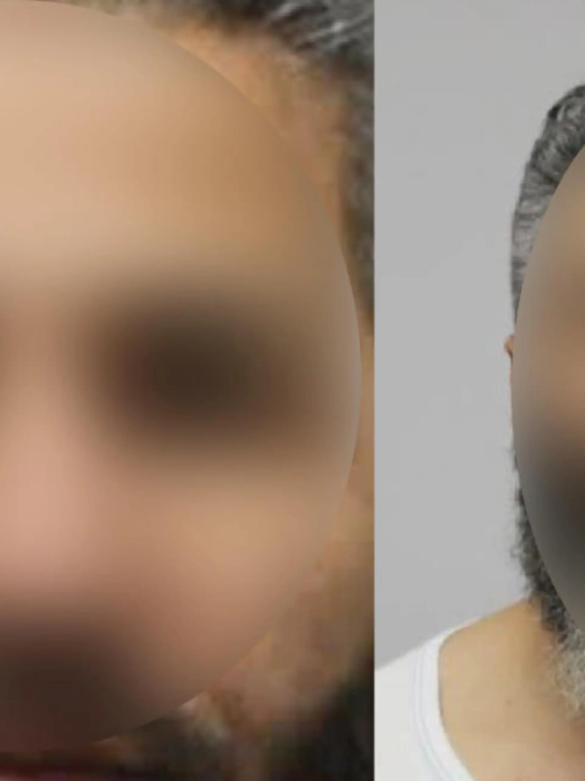 Ghaith Abdulrahman Mahmood A. gelang die Flucht aus dem Gerichtssaal