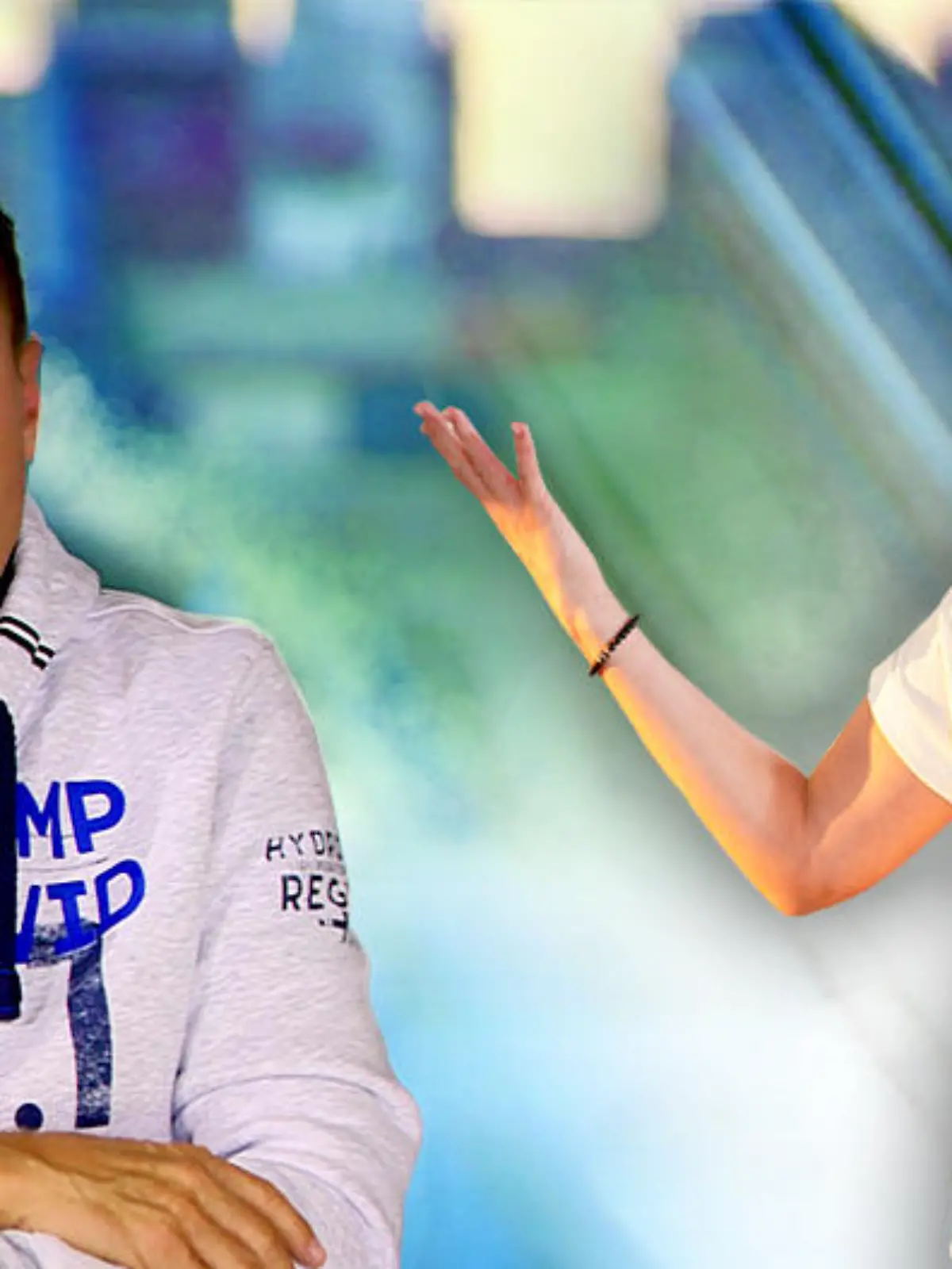 DSDS 2019: Dieter Bohlen