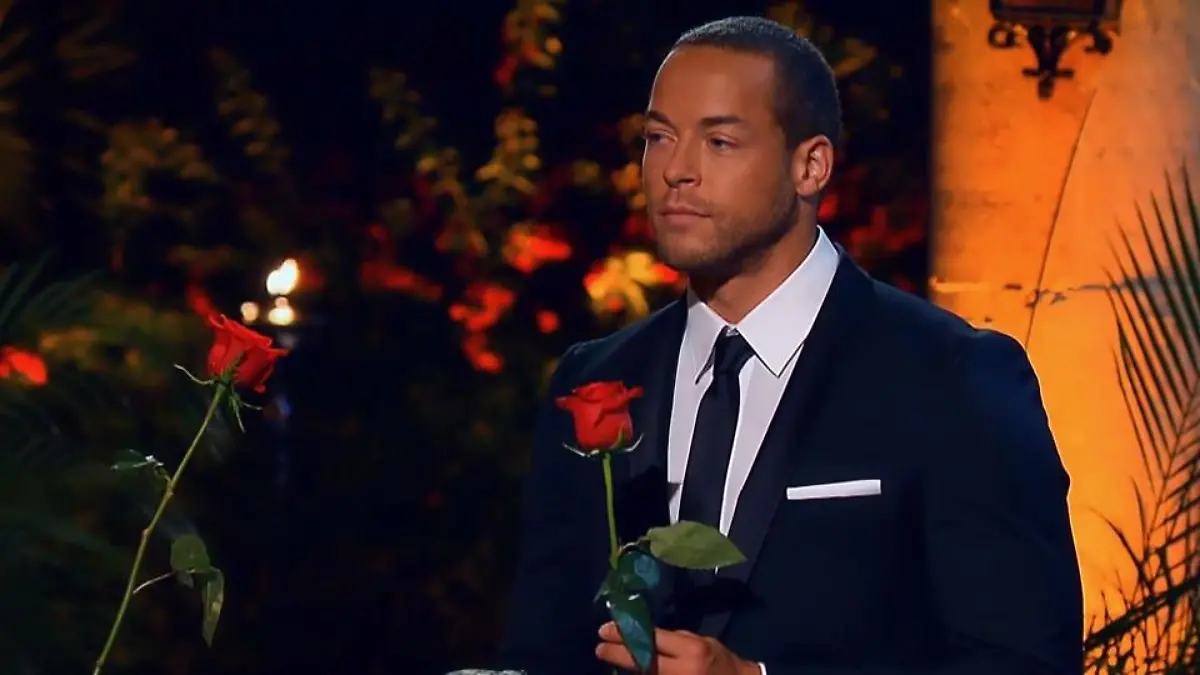 Der Bachelor findet seine Finalistinnen Andrej hat sich entschieden