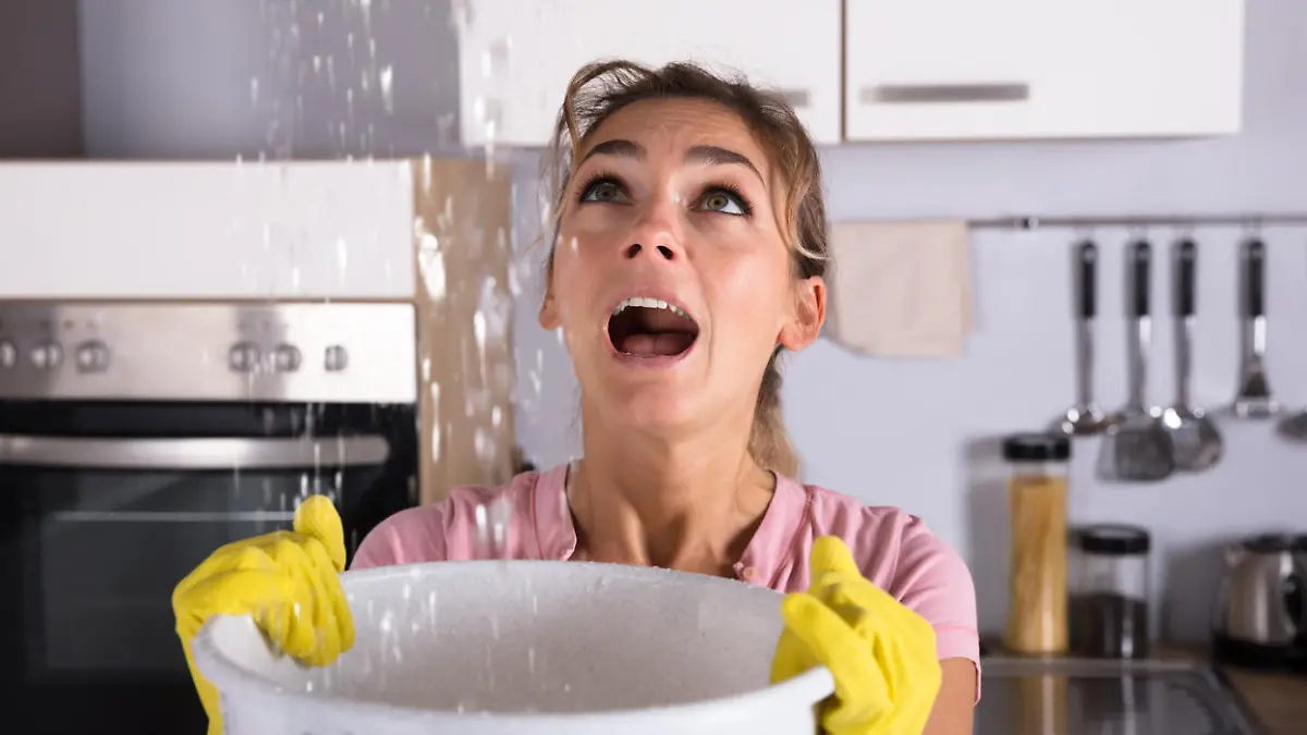 Hunderttausende Handwerker fehlen uns Mit diesen Tipps klappt es trotzdem!