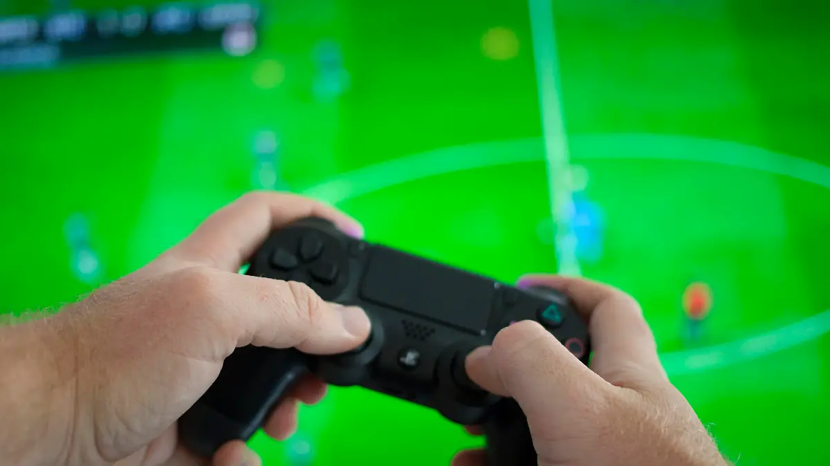 Playstation ist weltweit die beliebteste Konsole.