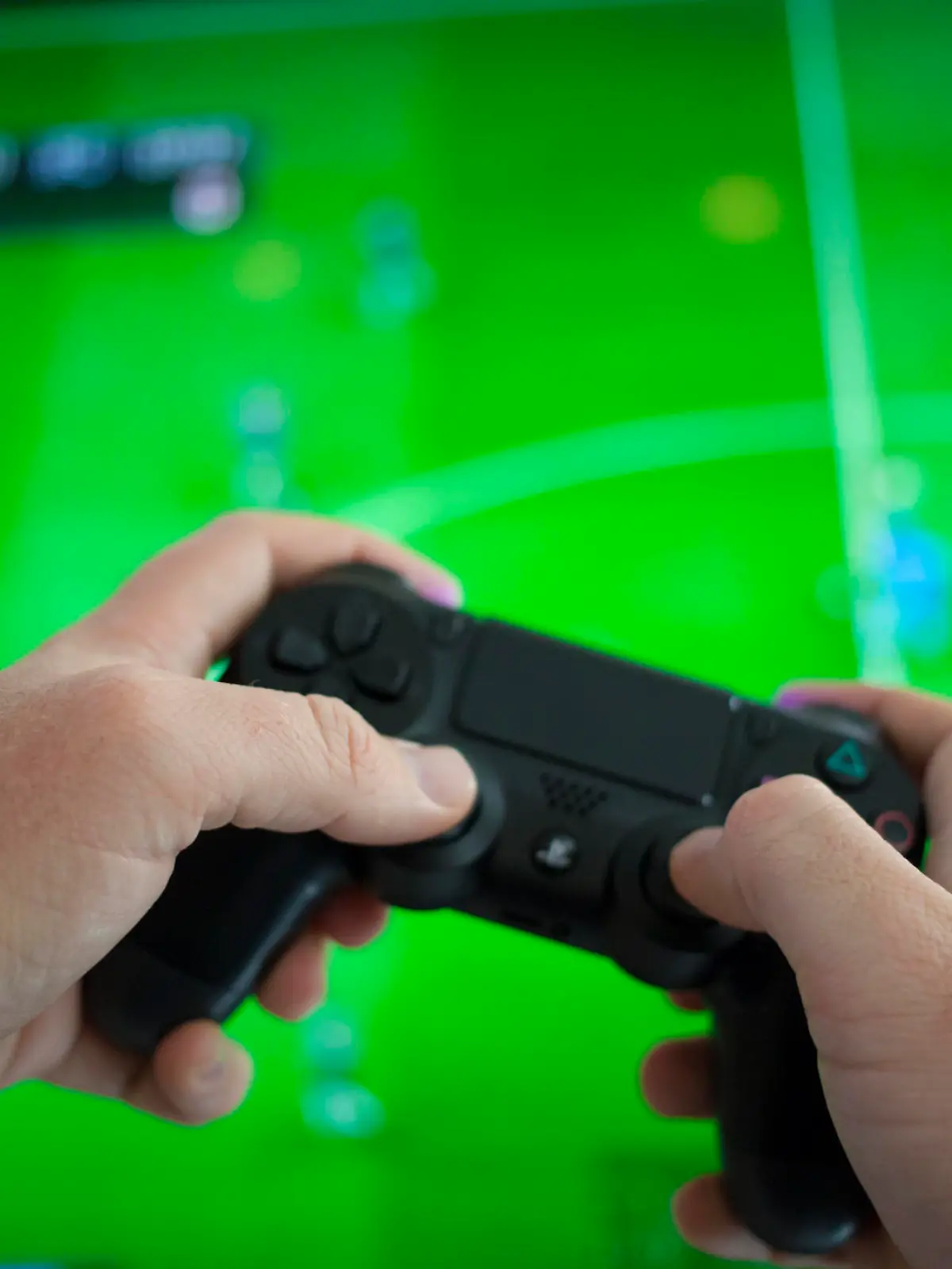 Playstation ist weltweit die beliebteste Konsole.