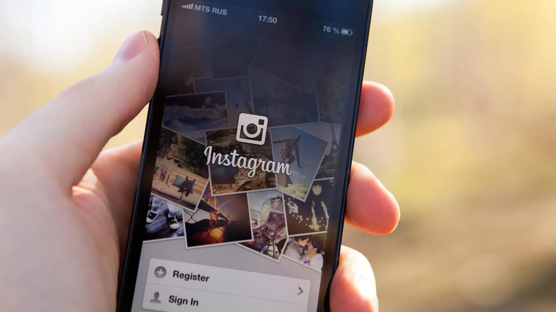 Am Mittwoch fehlten vielen Nutzern plötzliche etliche Instagram-Follower.
