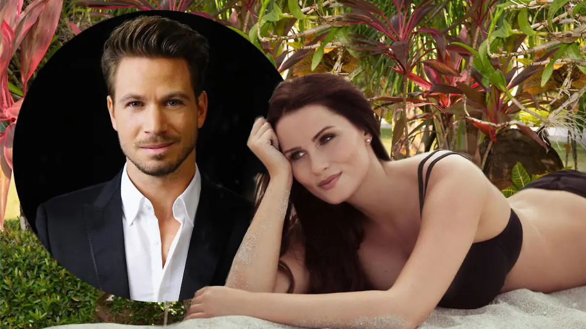 Lisa Sauer nahm einst an "Der Bachelor" teil und buhlte um die Gunst von Sebastian Pannek