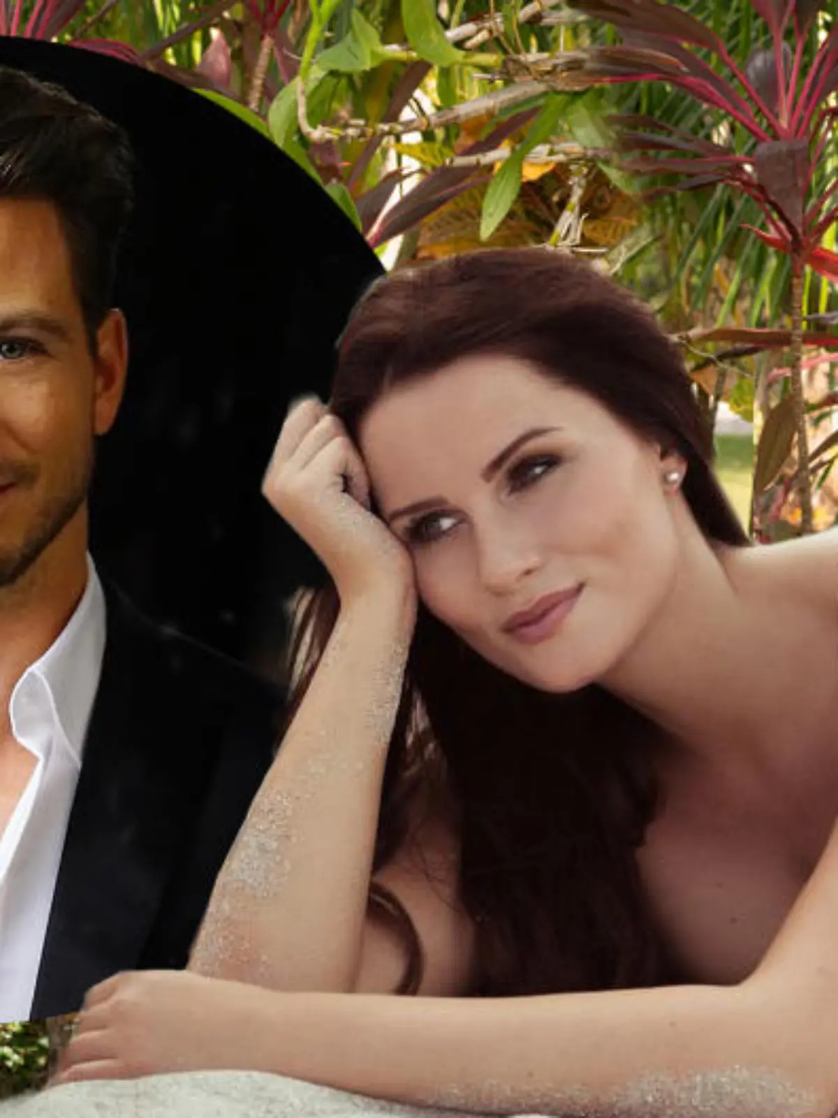 Lisa Sauer nahm einst an "Der Bachelor" teil und buhlte um die Gunst von Sebastian Pannek