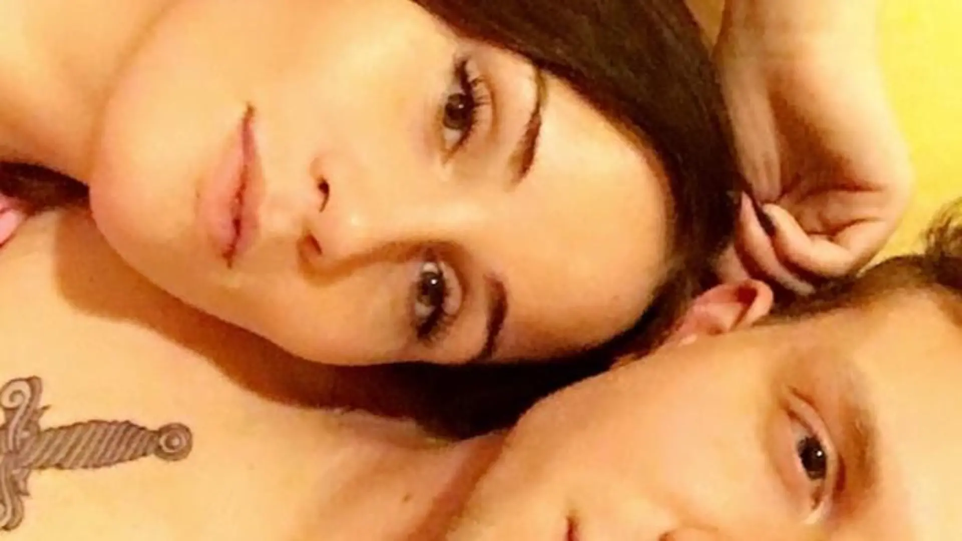 Bild von Lisa und Janis: Auf ins Abenteuer