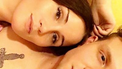 Bild von Lisa und Janis: Auf ins Abenteuer